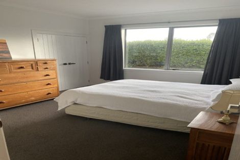 Photo of property in 15 Wai Kite Kite Place, Motuoapa, 3382