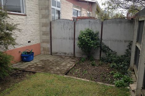 Photo of property in 80c Argyle Street, Mosgiel, 9024