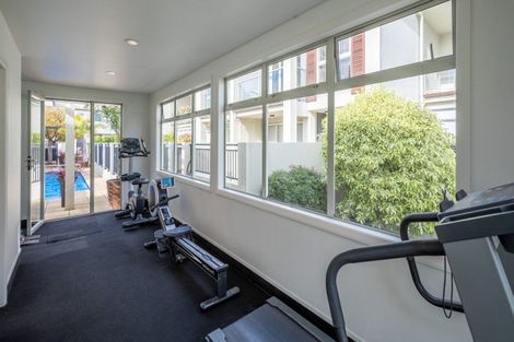 Photo of property in 21/39 Trafalgar Street, The Wood, Nelson, 7010