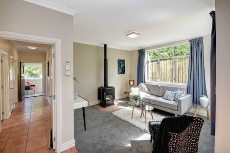 Photo of property in 9 Cochrane Street, Mornington, Dunedin, 9011