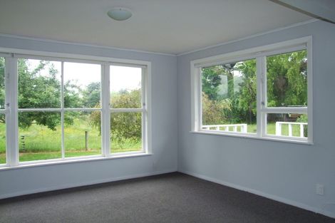 Photo of property in 24 Leman Street, Milton, 9220