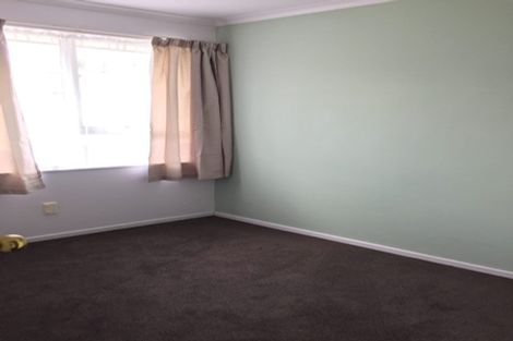 Photo of property in 80 Dixon Road, Glenview, Hamilton, 3206