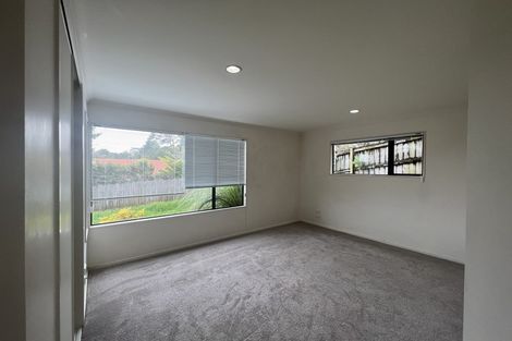 Photo of property in 66 Kate Sheppard Avenue, Torbay, Auckland, 0630