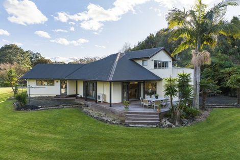 Photo of property in 3 Rosewood Lane, Tauriko, Tauranga, 3110