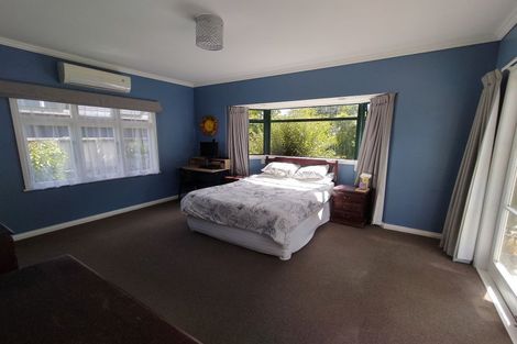 Photo of property in 26 Kimbolton Road, Feilding, 4702