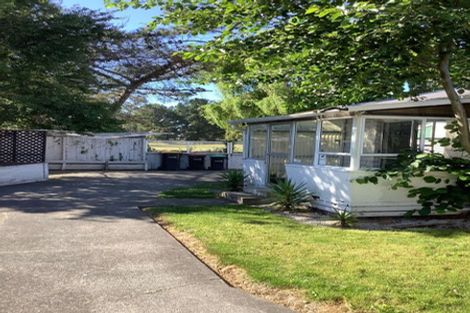 Photo of property in 2/72 Waratah Street, Avondale, Christchurch, 8061