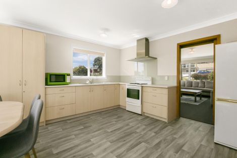 Photo of property in 22 Fyfe Road, Waihi Beach, 3611