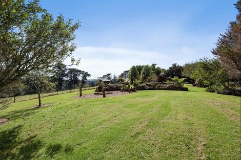 Photo of property in 74 Fishlock Road, Te Arai, Wellsford, 0974