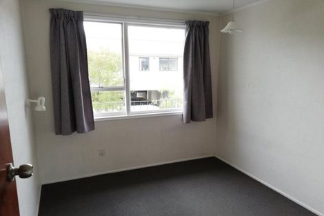 Photo of property in 2/29 Brockworth Place, Riccarton, Christchurch, 8011