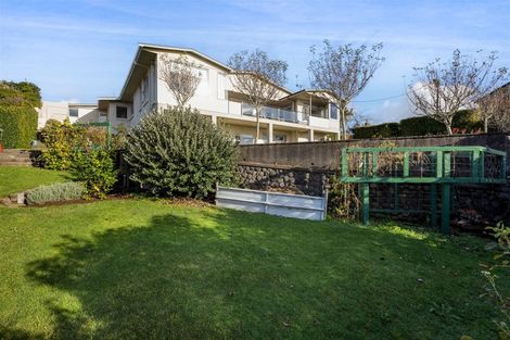 Photo of property in 22b Lismore Street, Strandon, New Plymouth, 4312