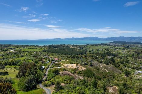 Photo of property in 62 Stagecoach Road, Upper Moutere, 7173