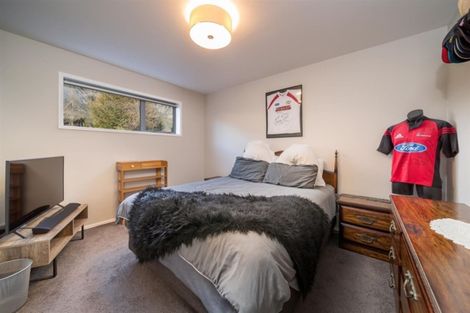 Photo of property in 7 Bretby Court, Jacks Point, Queenstown, 9371