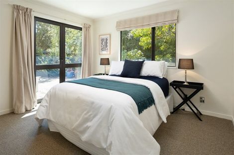 Photo of property in 3 Francis Street, Blenheim, 7201