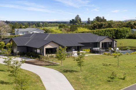Photo of property in 1 Waimanu Lane, Bethlehem, Tauranga, 3110