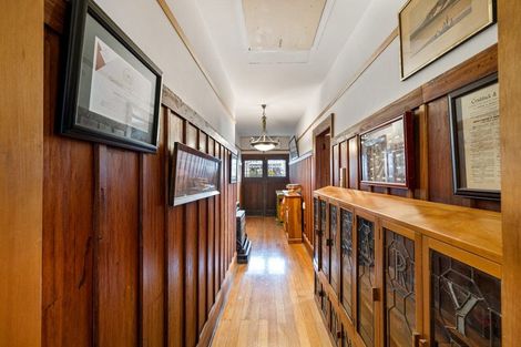 Photo of property in 14 Mccormacks Bay Road, Mount Pleasant, Christchurch, 8081