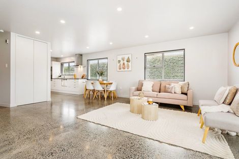 Photo of property in 100 Puriri Park Road, Maunu, Whangarei, 0110