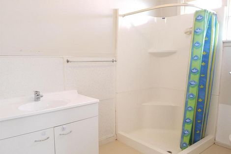 Photo of property in 4/614 Hereford Street, Linwood, Christchurch, 8011