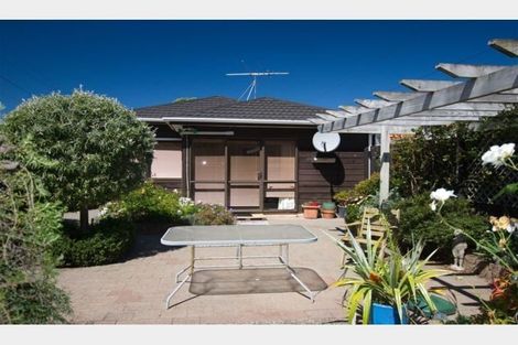Photo of property in 44a Kipling Street, Johnsonville, Wellington, 6037