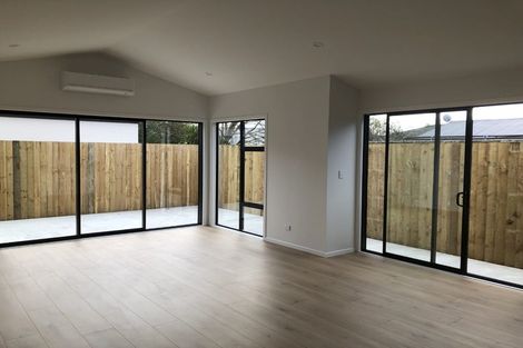 Photo of property in 52/1 Beaver Road, Blenheim, 7201