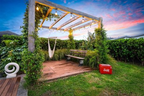 Photo of property in 26 Kohia Way, Huapai, Kumeu, 0810