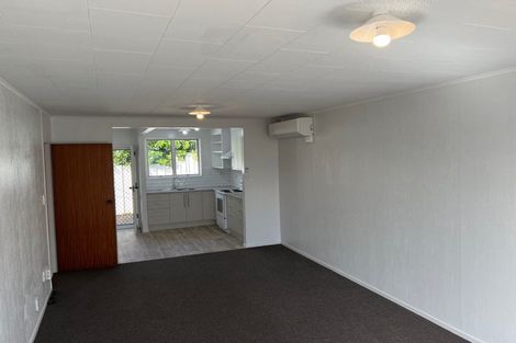 Photo of property in 402 Southampton Street East, Hastings, 4122