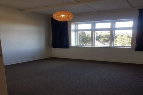 Photo of property in 699 Great North Road, Grey Lynn, Auckland, 1021