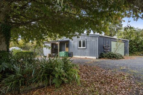 Photo of property in 81 Victoria Street, Waikino, Waihi, 3682