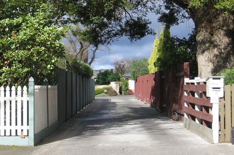 Photo of property in 30a Stanley Avenue, Palmerston North, 4414