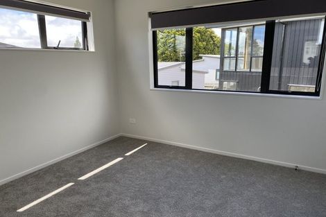 Photo of property in 5/39 Renata Crescent, Te Atatu Peninsula, Auckland, 0610