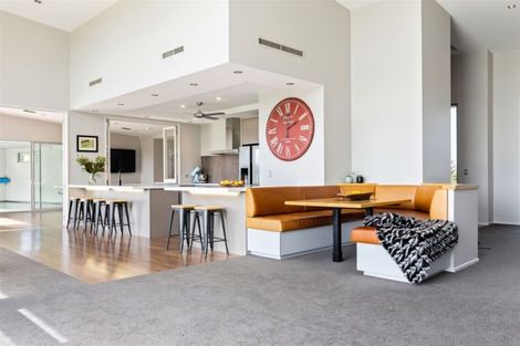 Photo of property in 158 Topito Road, Tuahiwi, Kaiapoi, 7691