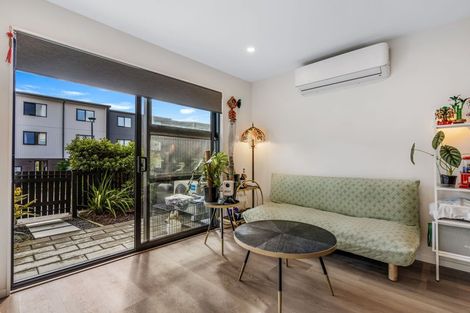 Photo of property in 16 Selo Street, Glen Eden, Auckland, 0602