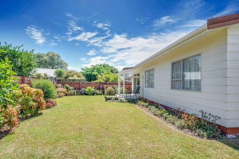 Photo of property in 6b Coleridge Place, Tikipunga, Whangarei, 0112
