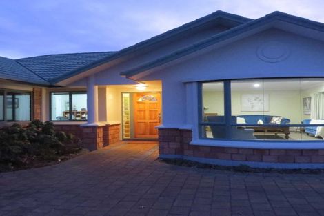 Photo of property in 8 Belvedere Grove, Rangatira Park, Taupo, 3330
