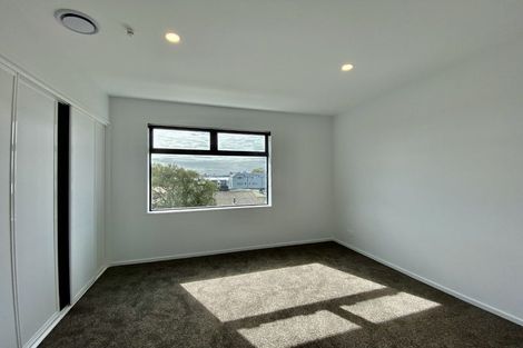 Photo of property in 6/62 Antigua Street, Addington, Christchurch, 8024