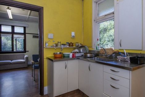 Photo of property in 16-18 Kirkwall Street, Palmerston, 9430