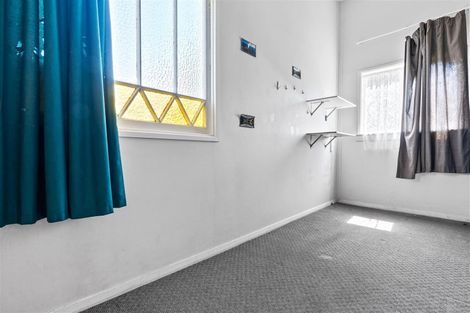 Photo of property in 27b Portage Road, Papatoetoe, Auckland, 2025