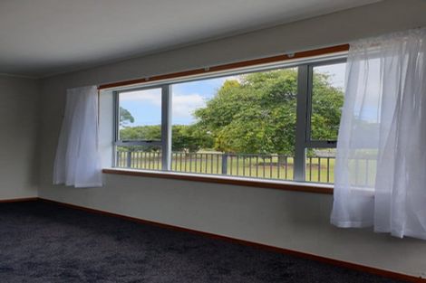 Photo of property in 93 Parore Street, Parore, Dargaville, 0372