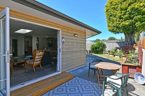 Photo of property in 39a Tennyson Street, Trentham, Upper Hutt, 5018