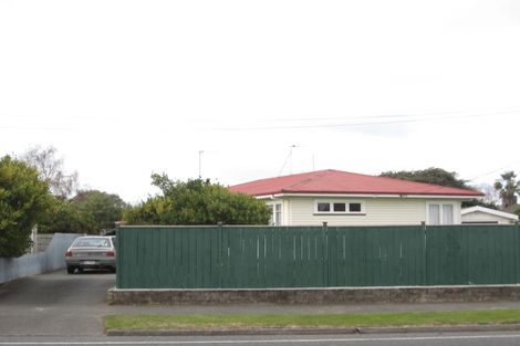 Photo of property in 116 Riverbend Road, Maraenui, Napier, 4110