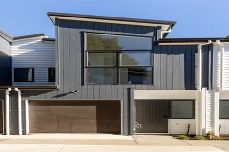 Photo of property in 13 Rangimarie Close, Opaheke, Papakura, 2113