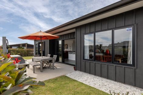 Photo of property in 56 Kuru Place, Papamoa, 3118