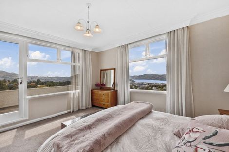 Photo of property in 15 Merlin Street, Roslyn, Dunedin, 9010