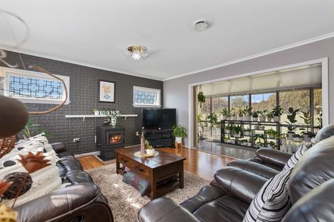 Photo of property in 4 Kusabs Road, Mangakakahi, Rotorua, 3015