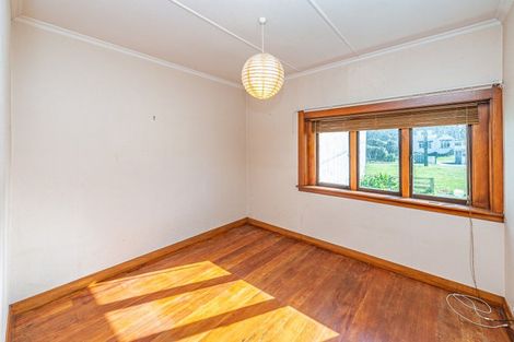 Photo of property in 10 Mowhanau Drive, Kai Iwi, Whanganui, 4574