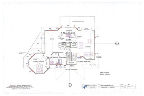 Photo of property in 3 Mabel Thorburn Place, Mangonui, 0420