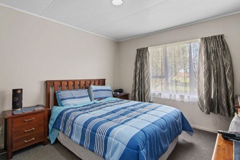 Photo of property in 3/32 Polstead Road, Stoke, Nelson, 7011