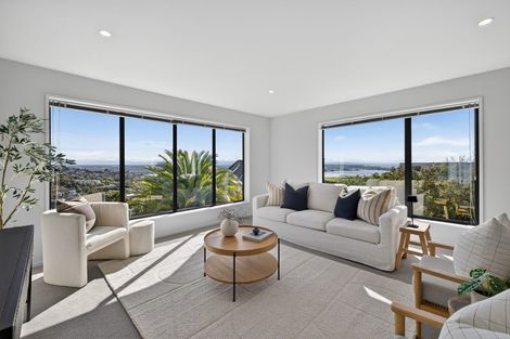 Photo of property in 74 Glenstrae Road, Redcliffs, Christchurch, 8081