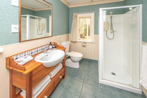 Photo of property in 577 Wellington Road, Marton, 4710