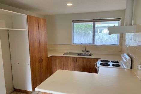 Photo of property in 2/179 Ensors Road, Waltham, Christchurch, 8011