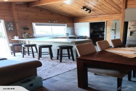 Photo of property in 12 Goodwin Road, Aka Aka, Waiuku, 2682